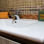 Casa Lara Fuerteventura Tatil Evi *