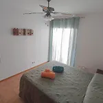 Casa Lara Fuerteventura Tatil Evi