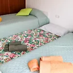 Tatil Evi Casa Lara Fuerteventura