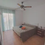 Casa Lara Fuerteventura Tatil Evi Corralejo