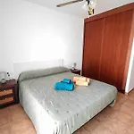 Casa Lara Fuerteventura * Corralejo