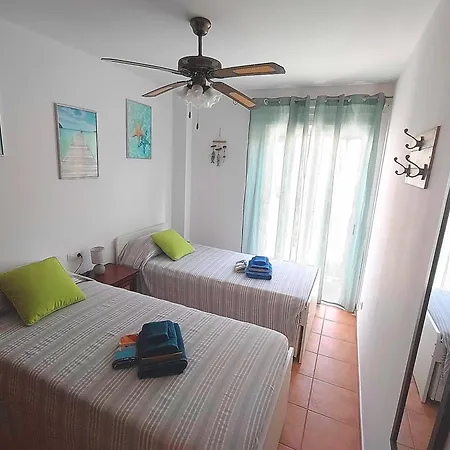 Casa Lara Fuerteventura *