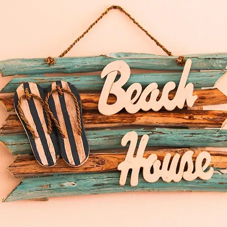 Casa Lara Fuerteventura