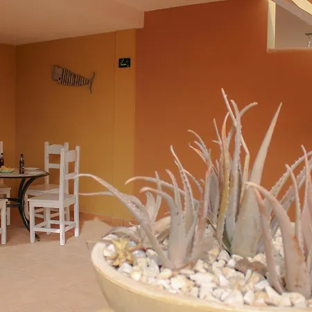 Casa Lara Fuerteventura *