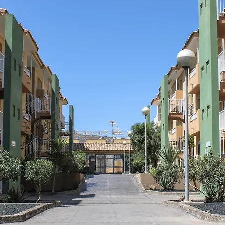 بيت للعطل Casa Lara Fuerteventura