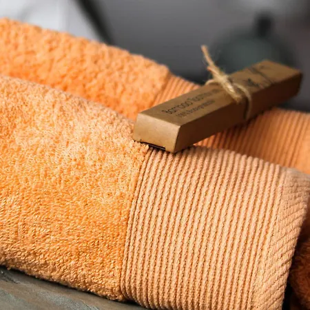 بيت للعطل Casa Lara Fuerteventura *