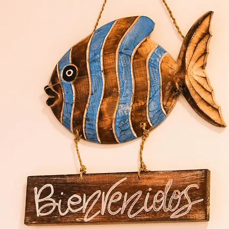 Casa Lara Fuerteventura كوراليهو