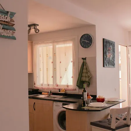 Casa Lara Fuerteventura * كوراليهو