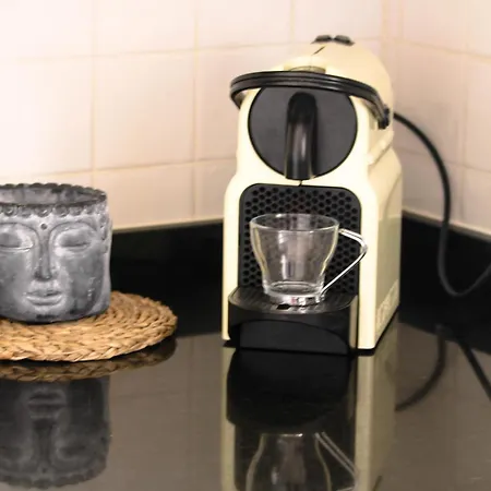 Casa Lara Fuerteventura