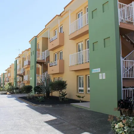 بيت للعطل Casa Lara Fuerteventura