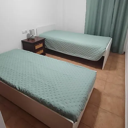 Casa Lara Fuerteventura