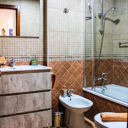 بيت للعطل Casa Lara Fuerteventura