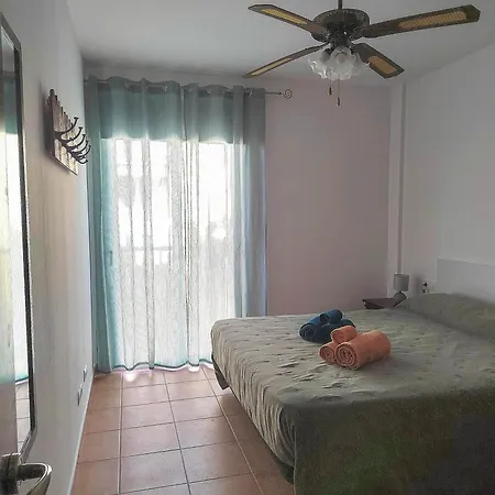 Casa Lara Fuerteventura