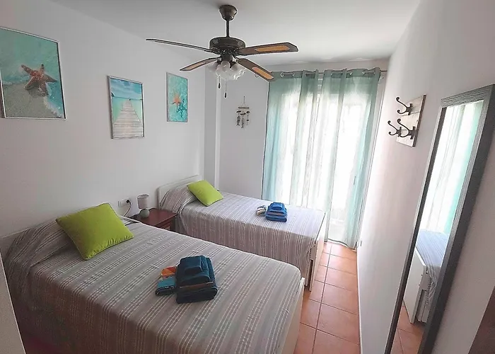 Casa Lara Fuerteventura *