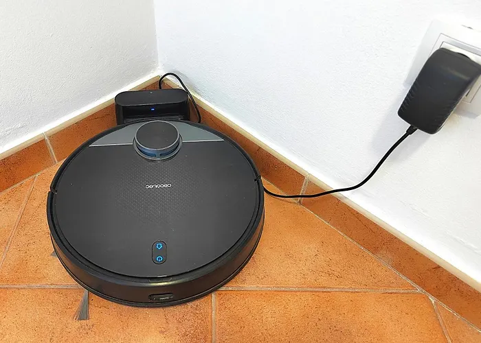 Casa Lara Fuerteventura Feriehus