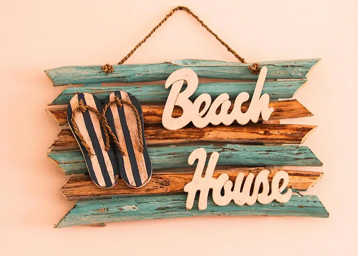 Casa Lara Fuerteventura