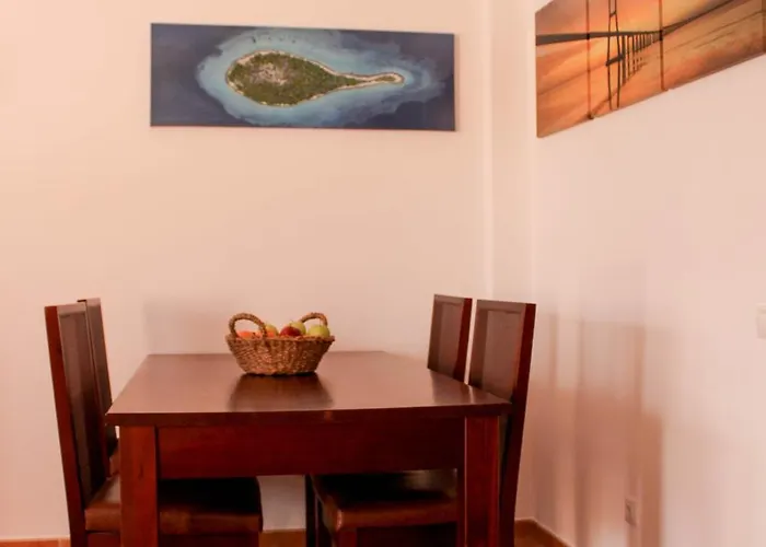 Casa Lara Fuerteventura