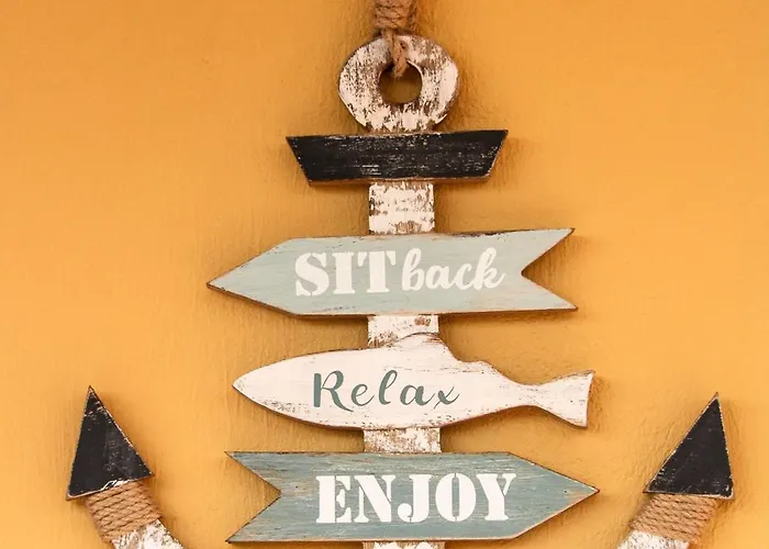 Casa Lara Fuerteventura * Corralejo