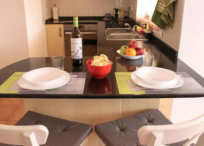 Casa Lara Fuerteventura Сasa de vacaciones Corralejo