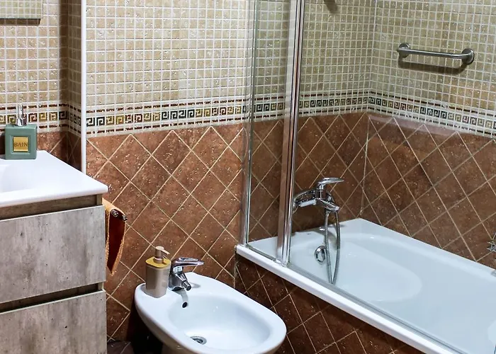 Casa Lara Fuerteventura