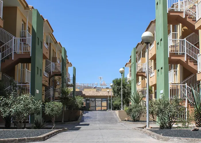 Сasa de vacaciones Casa Lara Fuerteventura