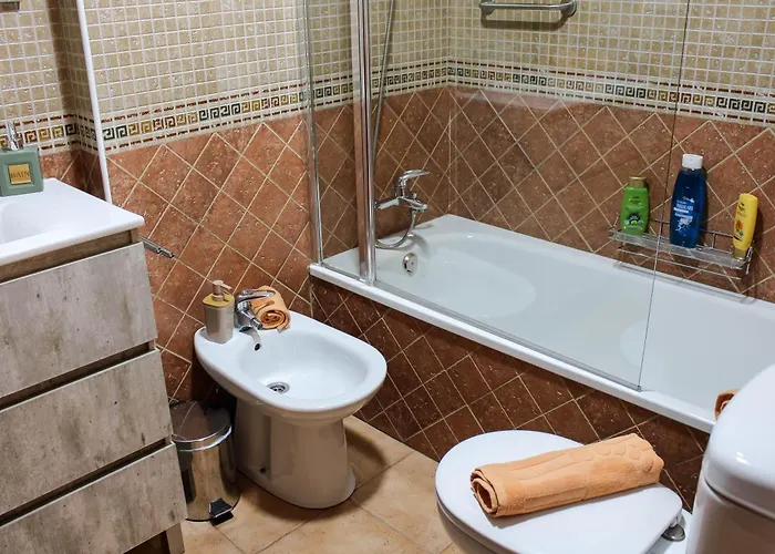 Casa Lara Fuerteventura Сasa de vacaciones *