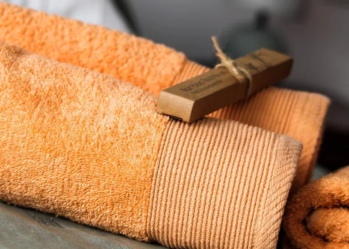 Feriehus Casa Lara Fuerteventura *