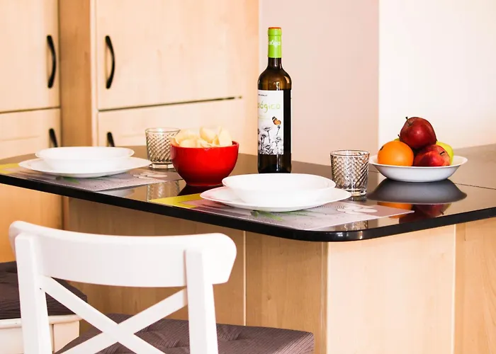 Сasa de vacaciones Casa Lara Fuerteventura