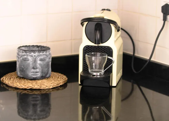 Casa Lara Fuerteventura