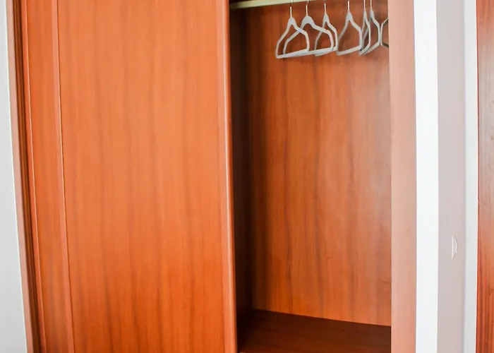 Casa Lara Fuerteventura Corralejo