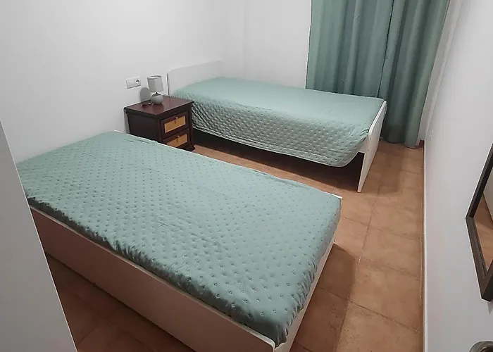 Casa Lara Fuerteventura