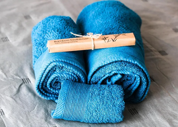 Сasa de vacaciones Casa Lara Fuerteventura Corralejo