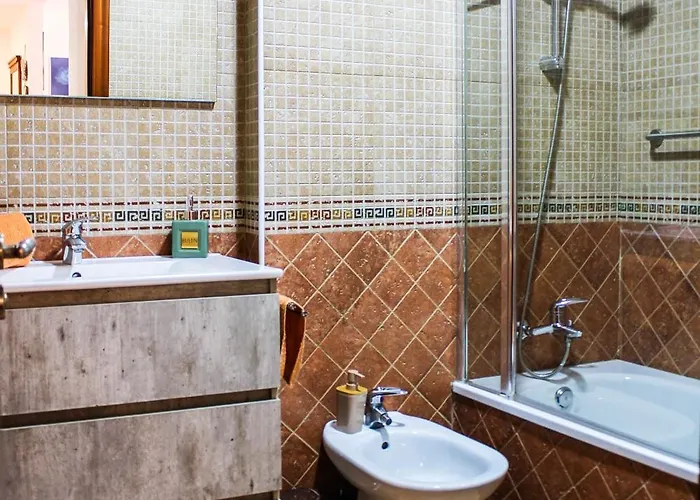 Feriehus Casa Lara Fuerteventura