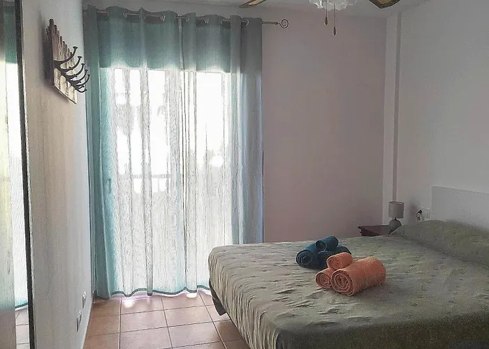 Casa Lara Fuerteventura