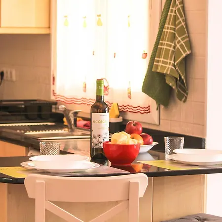 Casa Lara Fuerteventura Holiday home