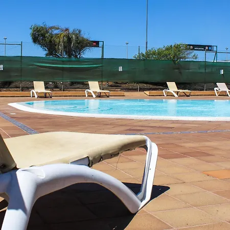 Casa Lara Fuerteventura