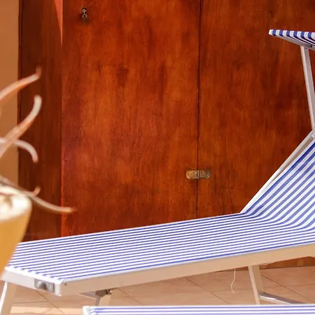 Casa Lara Fuerteventura Holiday home