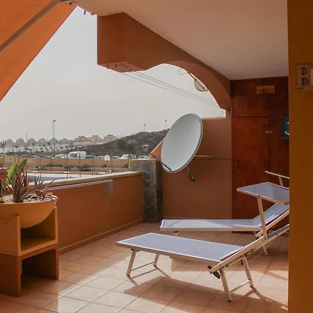 Casa Lara Fuerteventura *