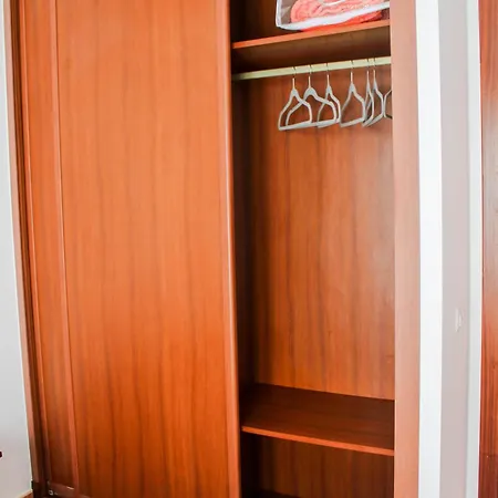 Casa Lara Fuerteventura Corralejo